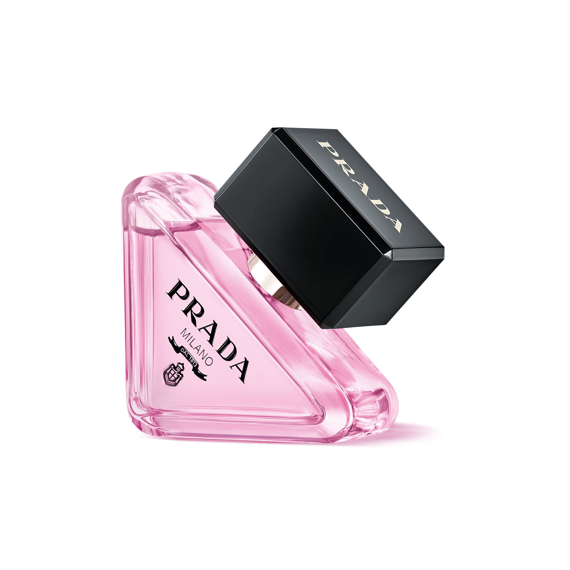 フレグランス・香水｜プラダ ビューティ公式オンラインストア｜PRADA